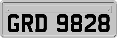 GRD9828