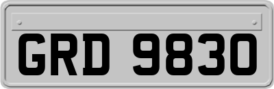 GRD9830