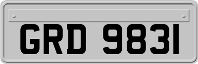GRD9831