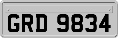 GRD9834