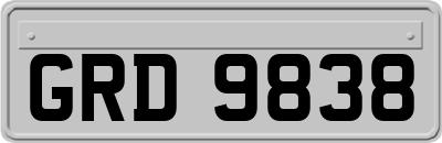 GRD9838