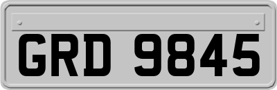GRD9845