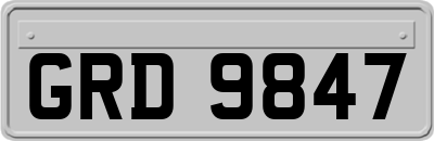 GRD9847