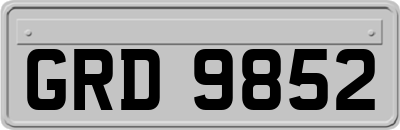 GRD9852