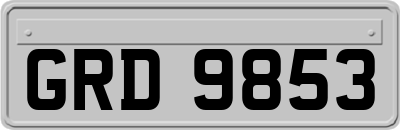 GRD9853