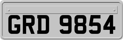 GRD9854