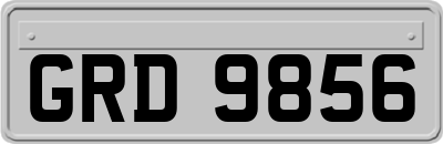 GRD9856