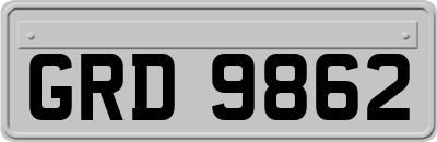 GRD9862
