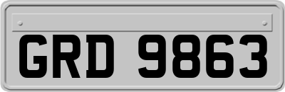 GRD9863