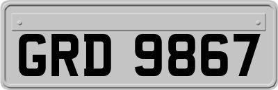 GRD9867