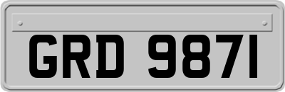 GRD9871