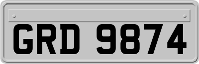 GRD9874