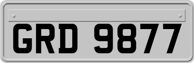 GRD9877