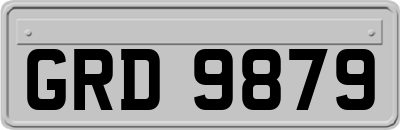 GRD9879