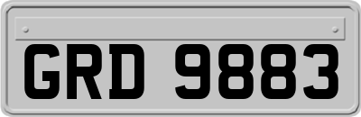 GRD9883
