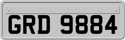 GRD9884