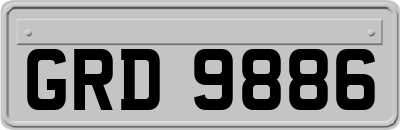 GRD9886