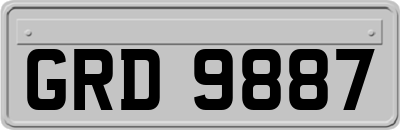 GRD9887