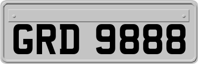 GRD9888