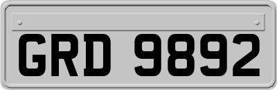 GRD9892
