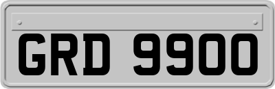GRD9900