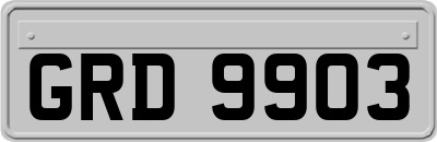 GRD9903