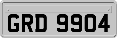 GRD9904