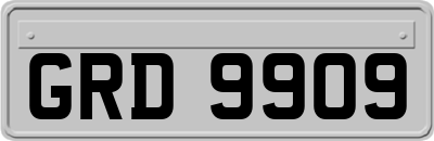 GRD9909
