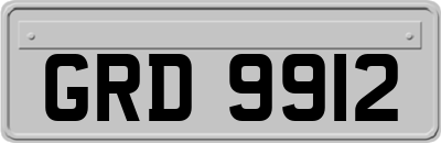 GRD9912