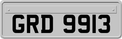 GRD9913