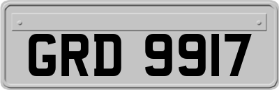 GRD9917