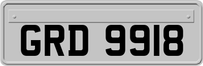 GRD9918