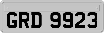 GRD9923