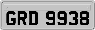 GRD9938