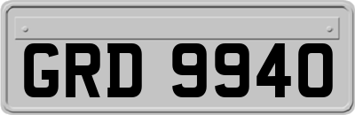 GRD9940