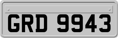 GRD9943