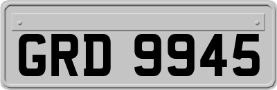GRD9945