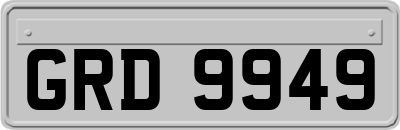 GRD9949