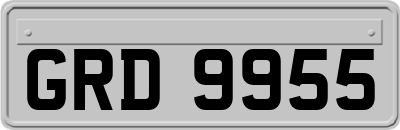 GRD9955