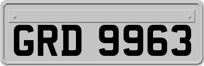 GRD9963