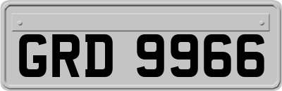 GRD9966