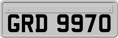 GRD9970