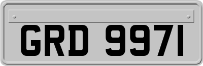 GRD9971