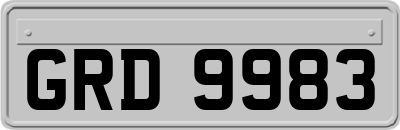 GRD9983