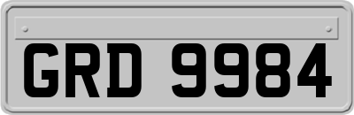 GRD9984