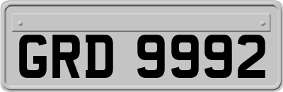 GRD9992