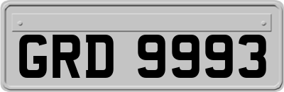 GRD9993