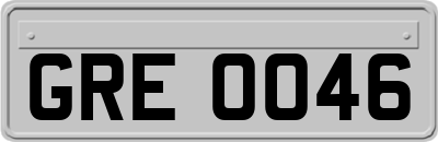 GRE0046