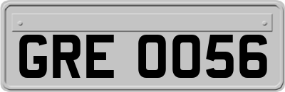 GRE0056