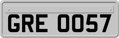 GRE0057